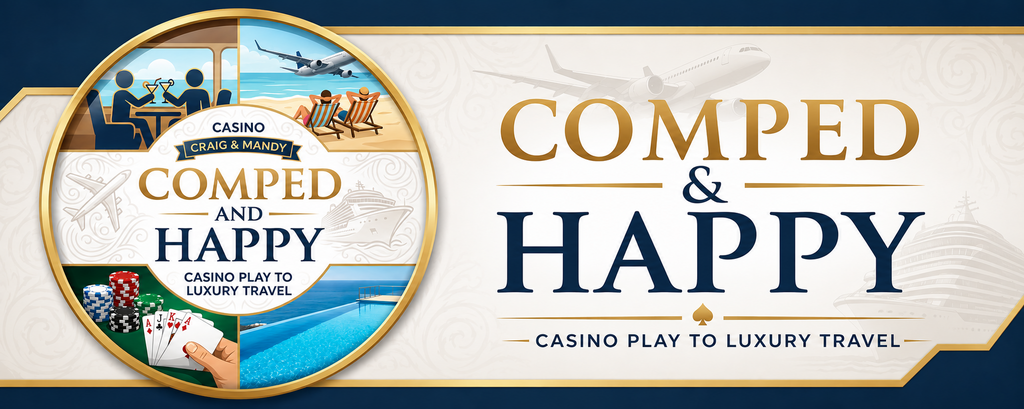 compedandhappy.com